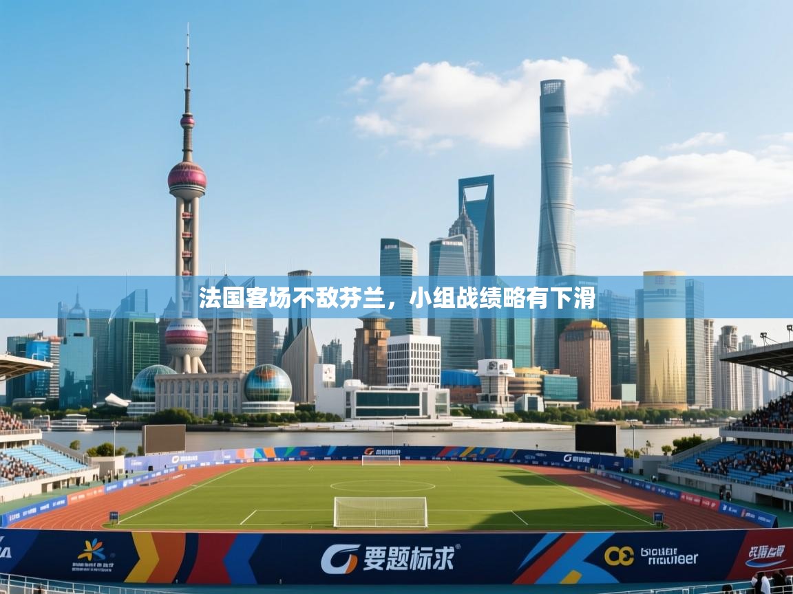 法国客场不敌芬兰,小组战绩略有下滑 第1张