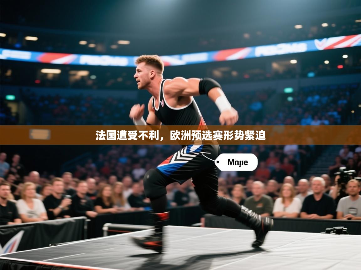 法国遭受不利，欧洲预选赛形势紧迫  第1张