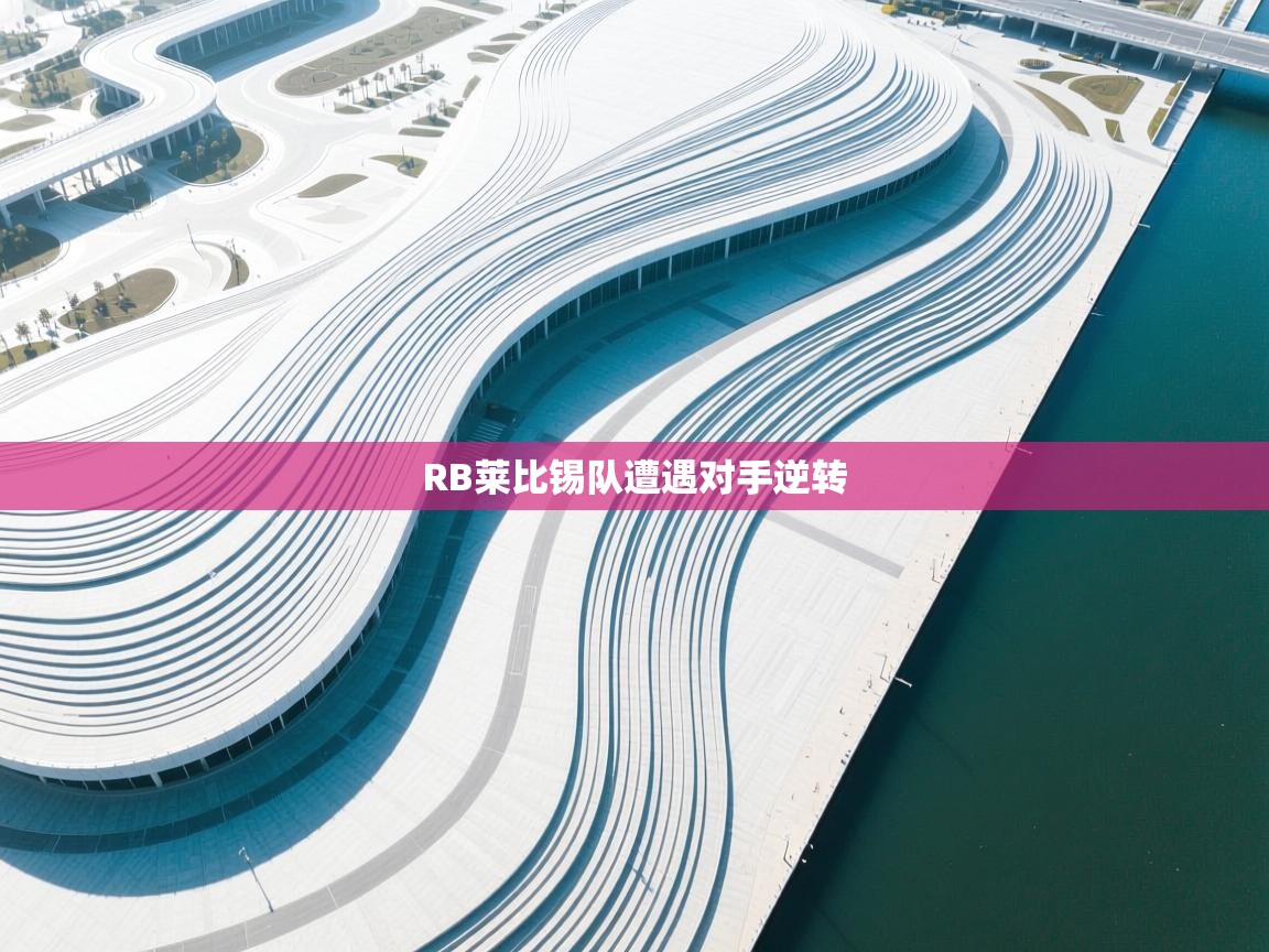 RB莱比锡队遭遇对手逆转  第2张