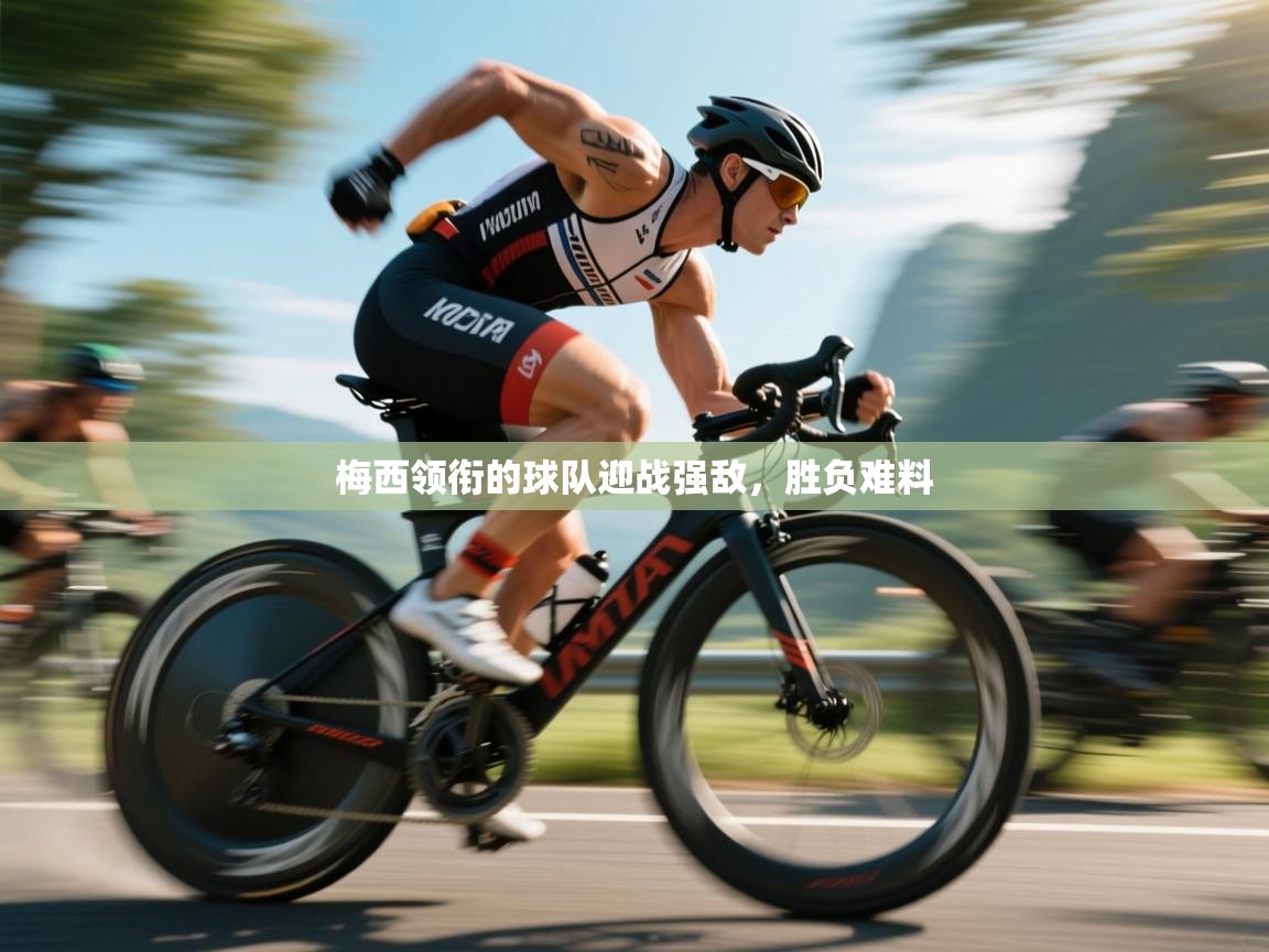 梅西领衔的球队迎战强敌,胜负难料 第2张