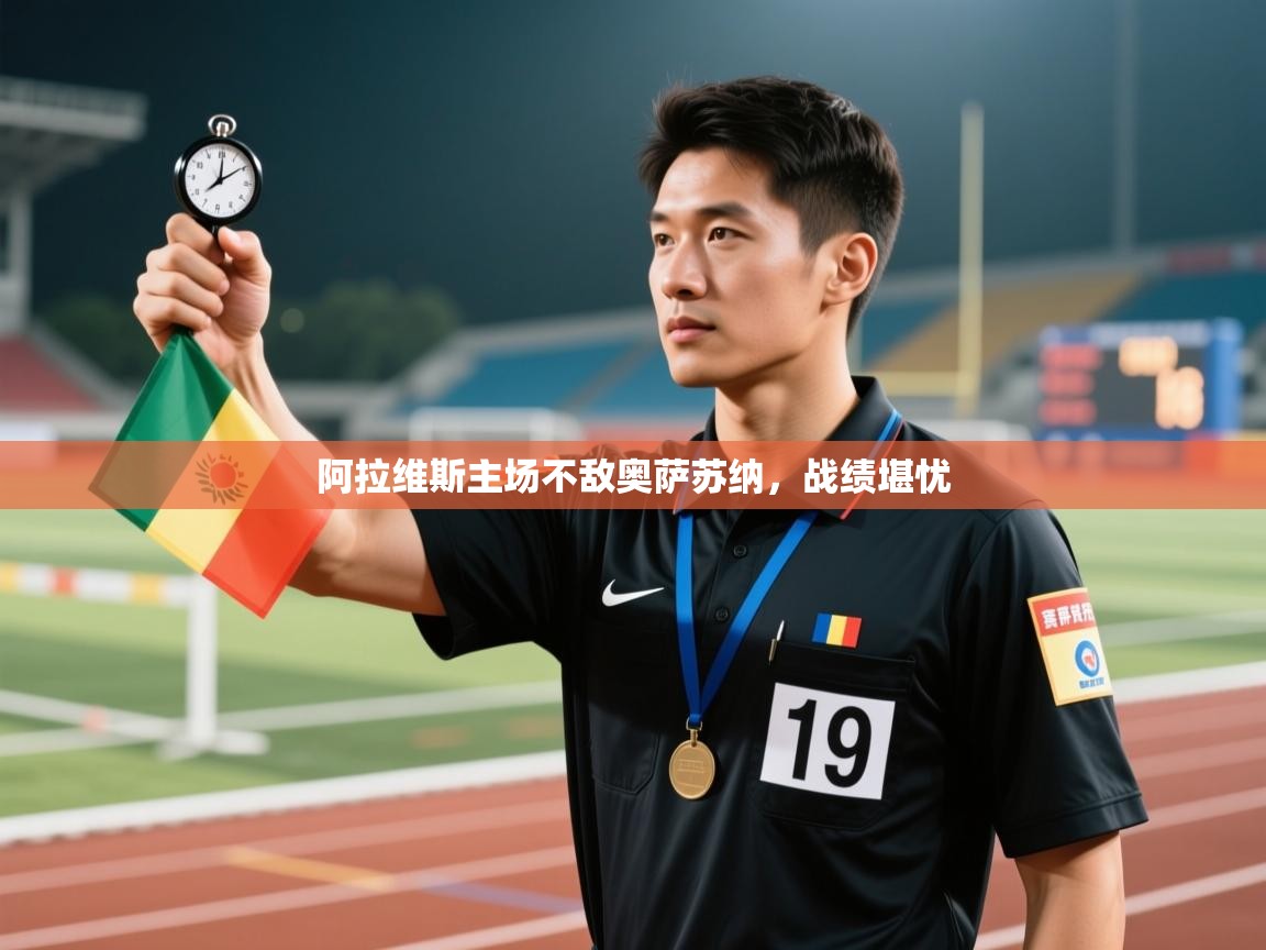 阿拉维斯主场不敌奥萨苏纳,战绩堪忧 第1张