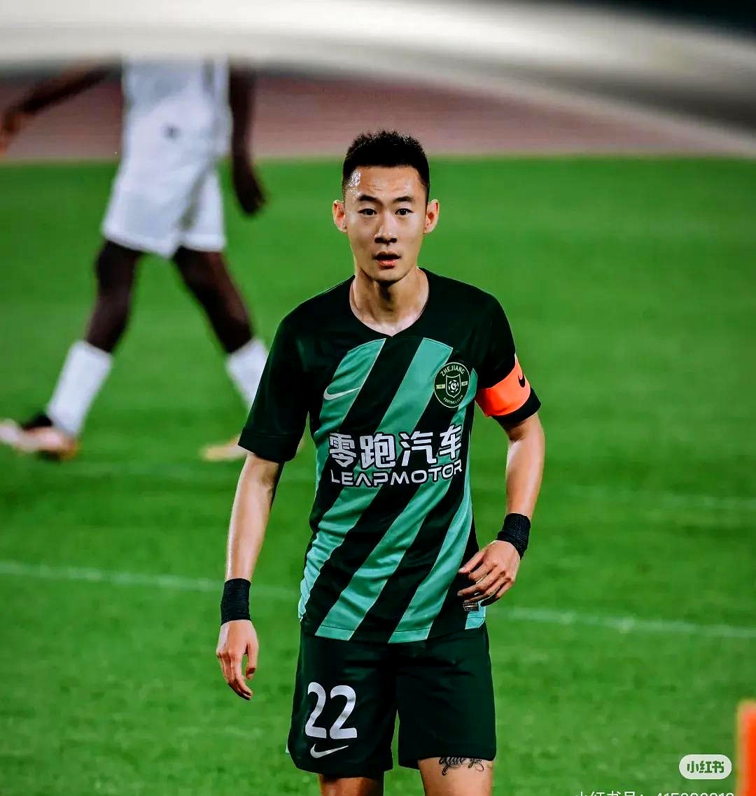 澳客彩票官网首页-重要球员的复出将为球队增添力量