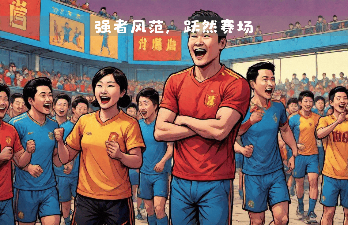 澳客网彩票网官网-玻利维亚队突围与委内瑞拉争夺南美杯冠军