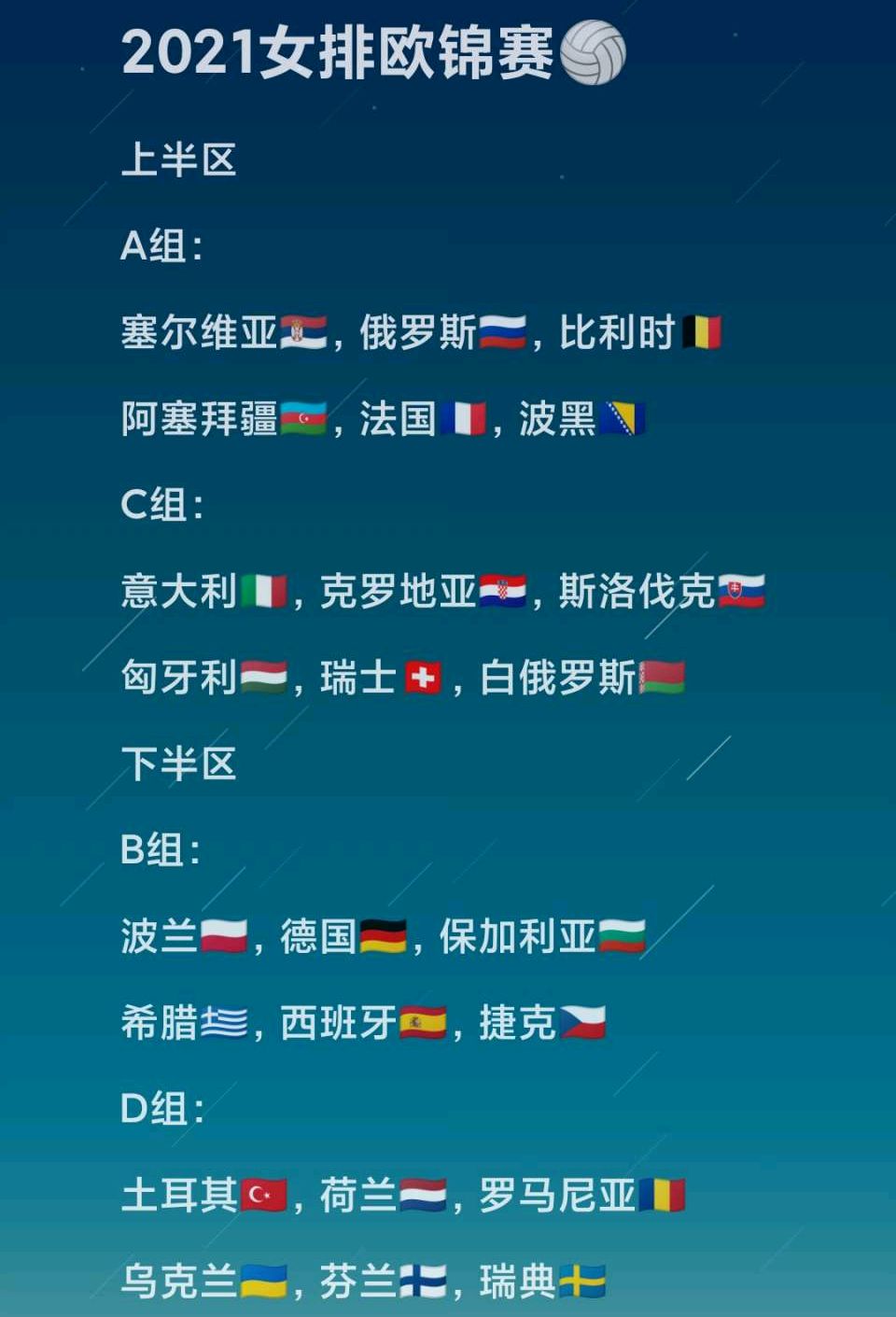 澳客官方网站-埃及女足-逼平塞尔维亚无缘四强的简单介绍