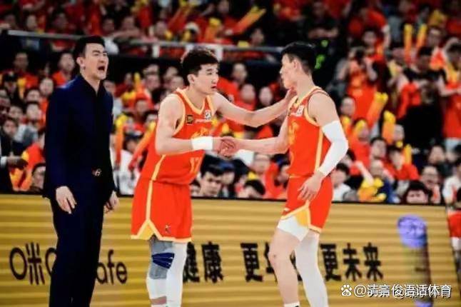 澳客电脑版首页下载-关于瓦拉多利德主场劲胜，卫冕冠军随处伤的信息