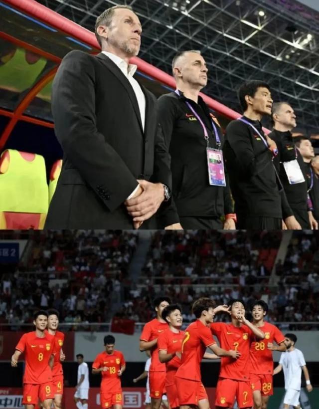 澳客彩票官网电脑版-亚洲杯举办地方以来，足球热度持续爆棚的简单介绍